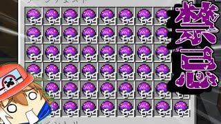 Minecraft 禁忌 マスターボール無限増殖 まな板ポケクラ 4 ゆっくり実況 ポケモンmod تنزيل الموسيقى Mp3 مجانا