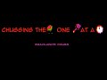 Badlands Chugs Outro EARRAPE