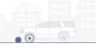 How to Change a Tire | Cooper Tires