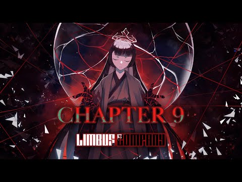 【Limbus Company: Canto 9 Part 3】FINALE: FULL PLAYTHROUGH!
