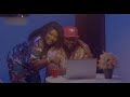 Oyin Ife | Latest Yoruba Movies 2026 Femi Adekanye, Biola Adebayo, Habeeb Alagbe