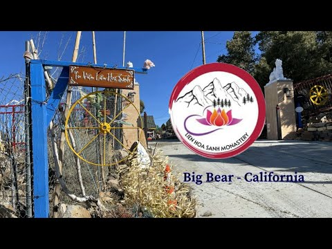 12 de março de 2023