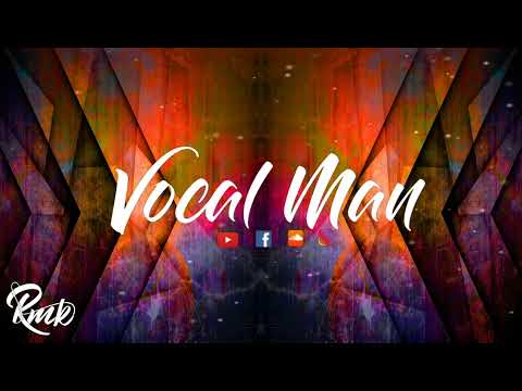 HighQi Ambiance X87 2023