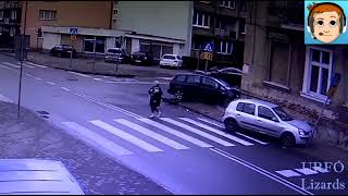 лучшие ПРиколы 2017 №56 топ подборка
