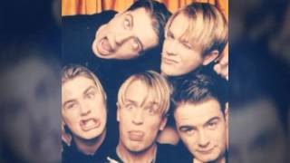 Westlife  too hard say goodbye