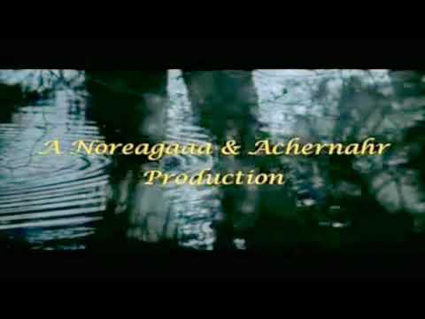 The Arrivals/Die Ankünfte 1 Deutsch Synchronisiert HQ