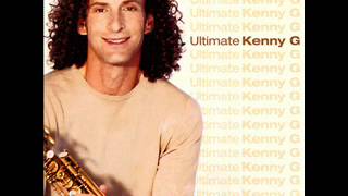 Kenny G ~ The Girl From Ipanema (Featuring Bebel Gilberto)