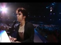 Jo Calderone (Lady Gaga) You And I  Live -  VMAs 2011