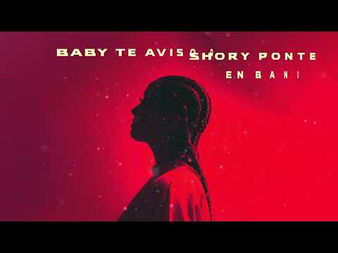 D.E.U.R - LIAH VELIZ (featuring OMYH)