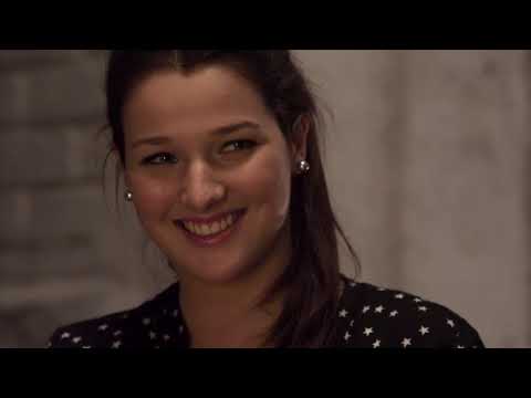 Degrassi - 11x36 - Not Ready to Make Nice (1)