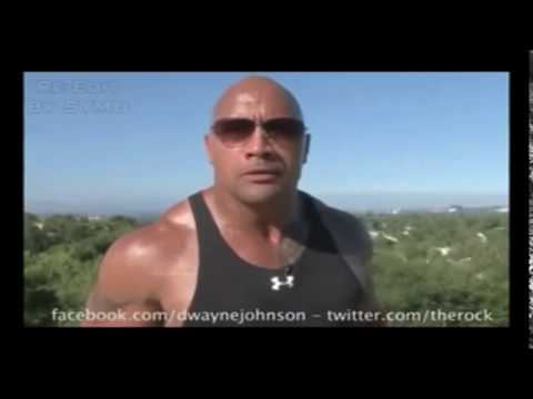 SHUT YOUR BITCH ASS UP!