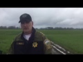 Raw Video Four Killed In Plane Crash Near Harrisburg