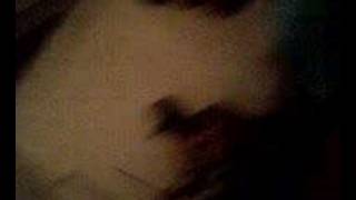 MayJust- unsaid goodbye