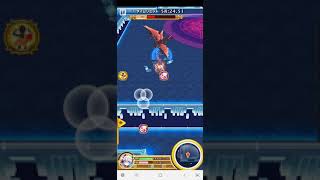 白猫プロジェクト 瘴気の魔人ミーチャvsメア モチーフ 被弾0 تنزيل الموسيقى Mp3 مجانا 白猫プロジェクト 瘴気の魔人ミーチャvsメア モチーフ 被弾0 تنزيل الموسيقى Mp3 مجانا