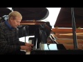 Yamaha GB1K Baby Grand Piano | Utah Piano Gallery
