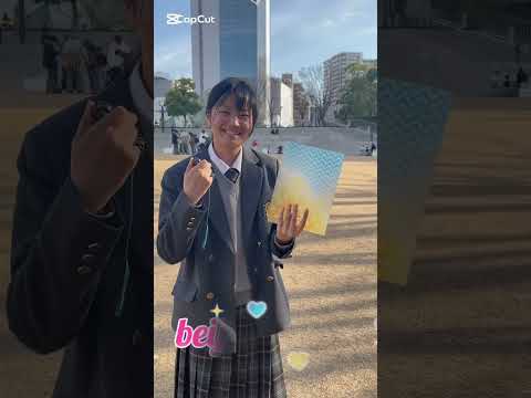 Video cover