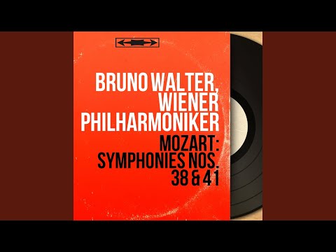 download lagu mp3 mp4 Mozart Symphonies Nos 39 40 41 Bruno Walter, download mp3 Mozart Symphonies Nos 39 40 41 Bruno Walter free download mp3, download mp3 Mozart Symphonies Nos 39 40 41 Bruno Walter