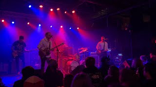 Classic Case - Revival (12/21/24)