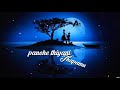 Devatha Neeve Na Devatha Neeve Song For Whatsapp Status Lyrics Such A Beautiful Song