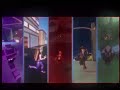 Roblox 2023 2010 Edit SEIZURE WARNING