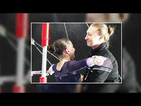 riccione 2025 allieve gold