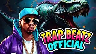 [FREE] Freestyle Beat -