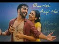 Dekha Tumko Jabse Lofi Song Romantic Male And Girlcombined Youtube Music Song Viral