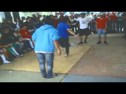 @KinhoAbreuID Meet Up @MegaFusion