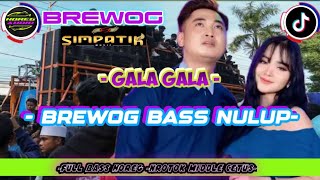 Download lagu DJ CEK SOUND FULL BASS TERBARU 2025 GALA GALA  RHOMA IRAMA DANGDUT  NROTOK ANDALAN KARNAVAL HOREG mp3