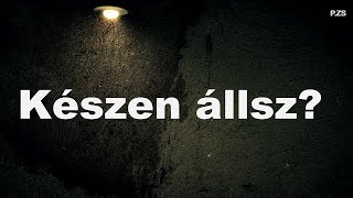 Fozzy-Painless magyar felirattal (Lyrics)