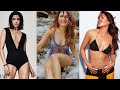 Samantha Hot Bikini Looks Video Part 2 Samantha Ruth Prabhu Unseen Fashion Shoot Collection Video