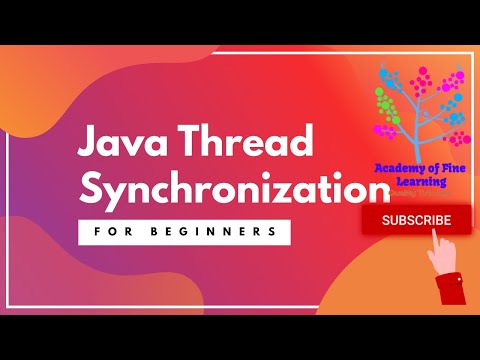 Synchronization In Java Thread Synchronization In Java Synchronized Keyword