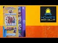 The Flintstones In Rocks To Riches Golden Sound Story INTERACTIVE