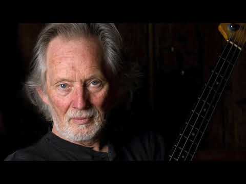 Klaus Voormann: Leben, Musik , Freunde (Interview, 2009)