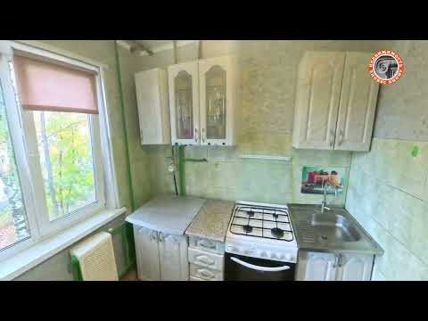 фото речицкий пр, 16а, гомель, гомельская область, 2 комн., 45.89 м² 0