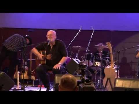 Nedvědi - Souhvězdí jisker- pokračovanie