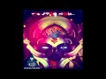 Bunji Garlin- Gi Dem Dey (STAG RIDDIM) SOCA 2014