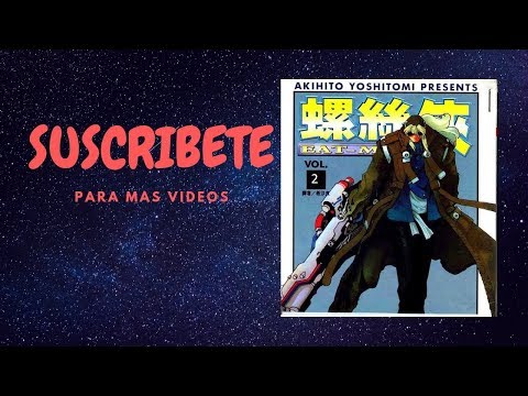 Video #16
