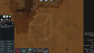 Video 8
