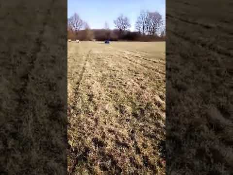 mazda 323 1.5 16v vanjski peizaz ali nam he kamerman zakazo