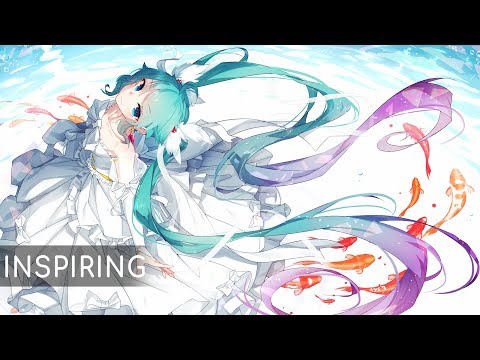 Craig Meier - Let Your Light Shine (feat. Julie Seechuk)