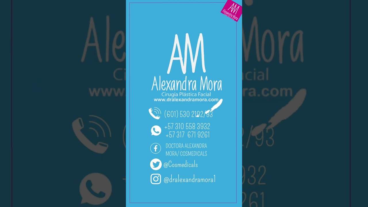 Alexandra Mora Hernandez-106