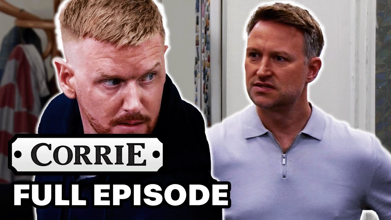 YouTube Thumbnail Downloader FULL HQ IMAGE