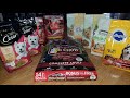 DG Dog food haul! 3/31 Coupon Saturday! DG Dog food haul! 3/31 Coupon Saturday!