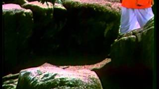 Bhuli Gali Ghar Dwara Rupa Gaonra Suna Kaniyan