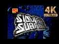 Silver Surfer The Animated Series 1998 Intro 4K Remastered