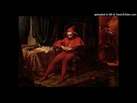 last good day of the year