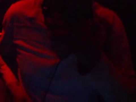 KLEMENT BONELLI VS ROCHDEE TAKING IT DEEP AT l'AMBASSADE 2.M4V