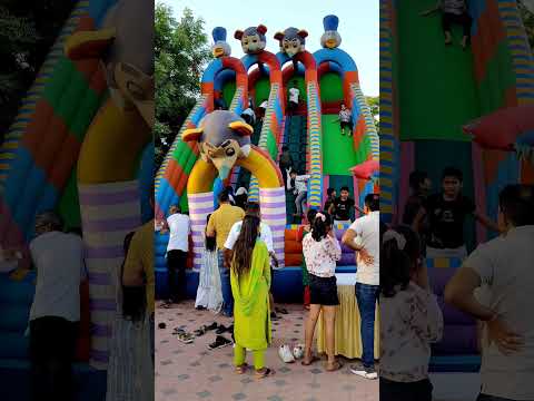 New block tiger DJ#shorts #dj #viralreels 💯🌞💯🌞💯🌞🌞💯🌞