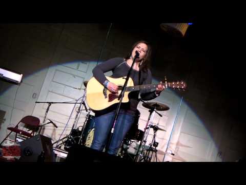 Addie Brownlee-Jolene-Swan Day CT- EHCC-Mar 2011